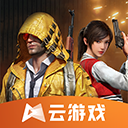 书签管理器