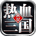 抓包分析器