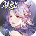 颜色取色器